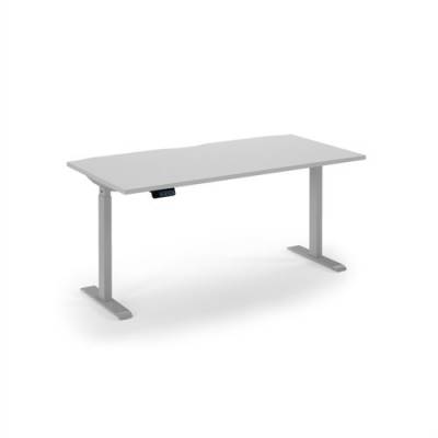 EVE-1600-S-WH