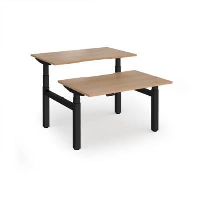 EVLB-1200-K-B