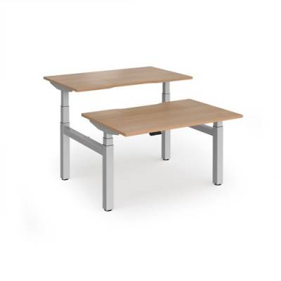 EVLB-1200-S-B