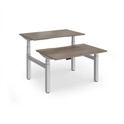 EVLB-1200-S-NO