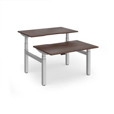 EVLB-1200-S-W