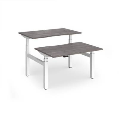 EVLB-1200-WH-GO