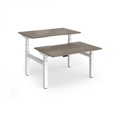 EVLB-1200-WH-NO
