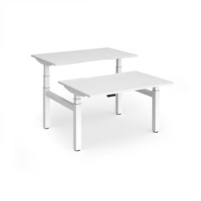 EVLB-1200-WH-WH
