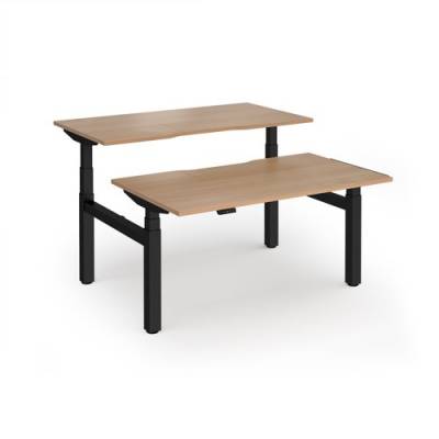 EVLB-1400-K-B
