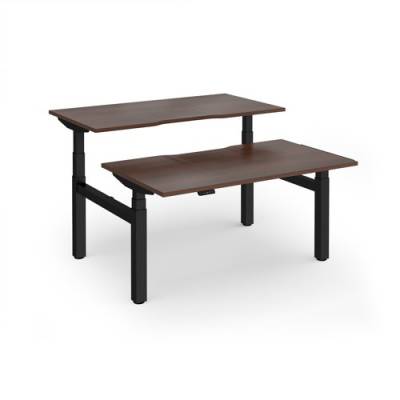 EVLB-1400-K-W