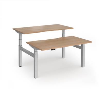 EVLB-1400-S-B