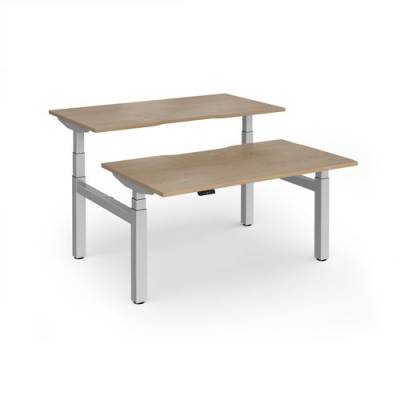 EVLB-1400-S-KO