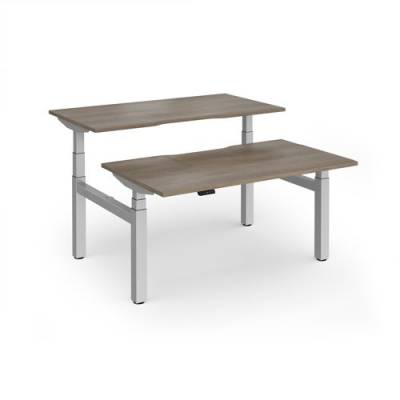 EVLB-1400-S-NO