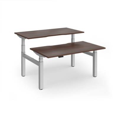 EVLB-1400-S-W