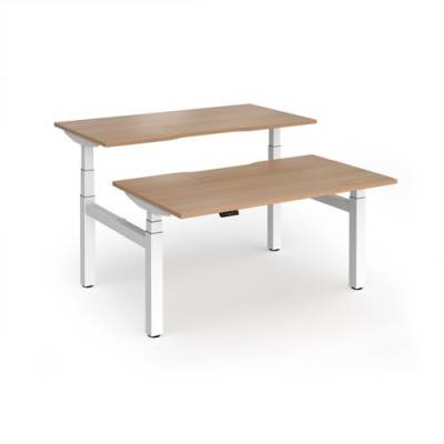 EVLB-1400-WH-B