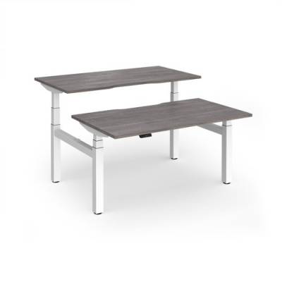 EVLB-1400-WH-GO
