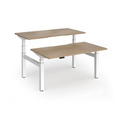 EVLB-1400-WH-KO