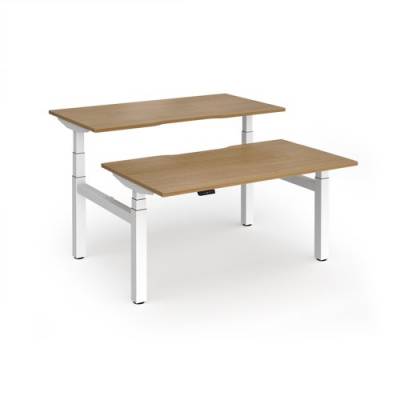 EVLB-1400-WH-O