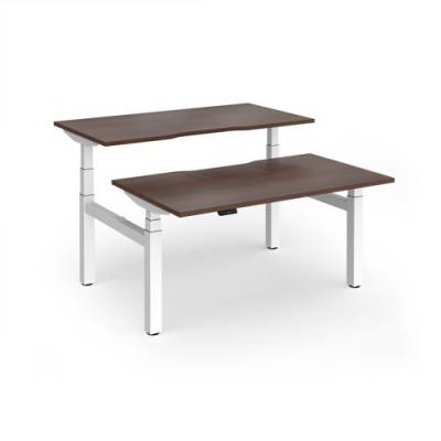 EVLB-1400-WH-W