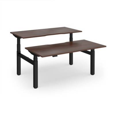 EVLB-1600-K-W