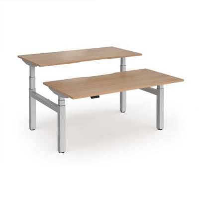 EVLB-1600-S-B