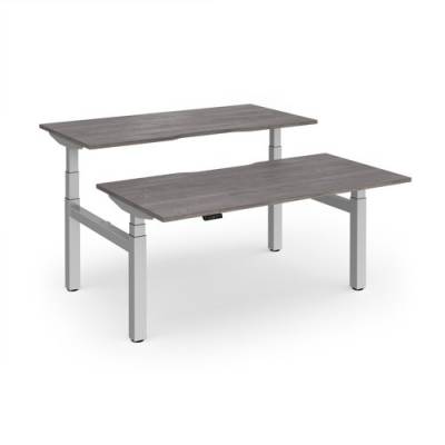 EVLB-1600-S-GO