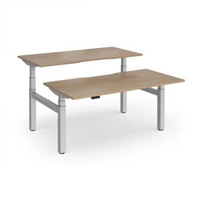 EVLB-1600-S-KO