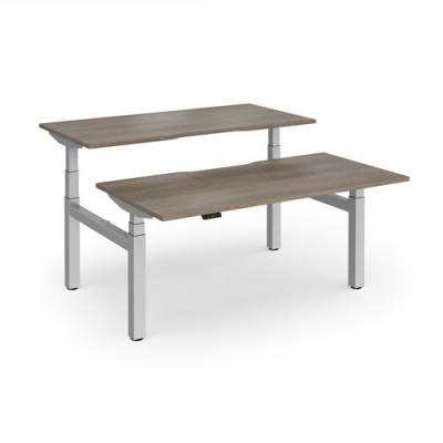 EVLB-1600-S-NO