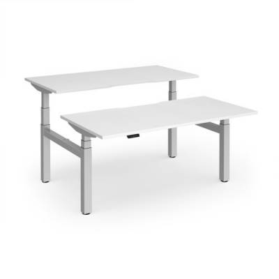 EVLB-1600-S-WH