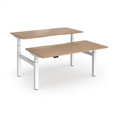 EVLB-1600-WH-B