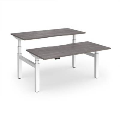 EVLB-1600-WH-GO