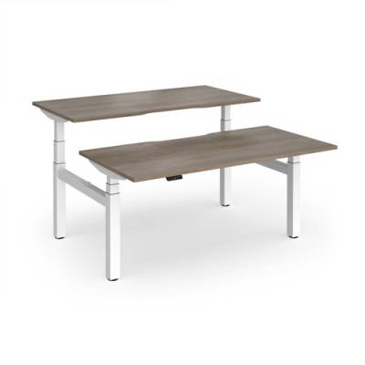EVLB-1600-WH-NO