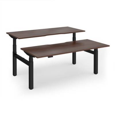 EVLB-1800-K-W