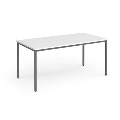 FLT1600-G-WH