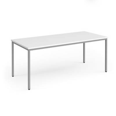 FLT1800-S-WH