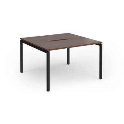 GCO1212-K-W