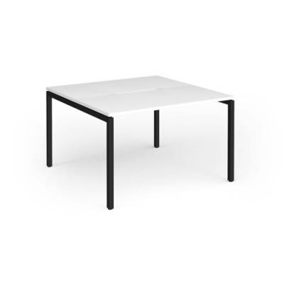 GCO1212-K-WH