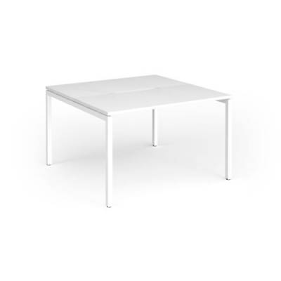 GCO1212-WH-WH