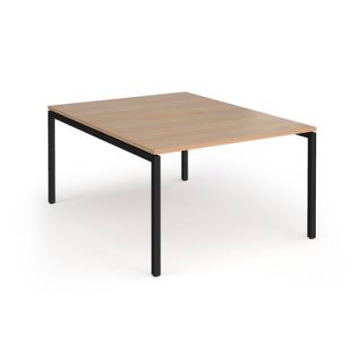 GCO1216-K-B