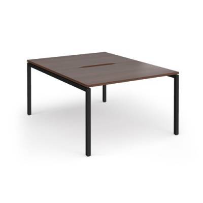 GCO1216-K-W