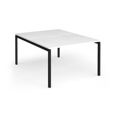 GCO1216-K-WH