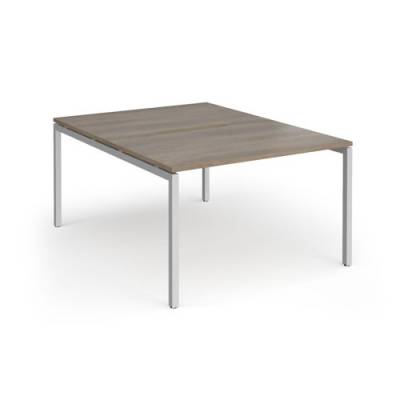 GCO1216-S-NO