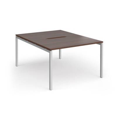 GCO1216-S-W