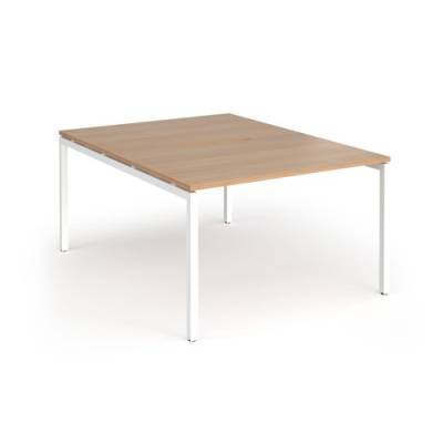 GCO1216-WH-B