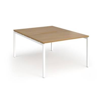 GCO1216-WH-O