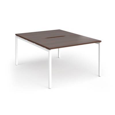 GCO1216-WH-W