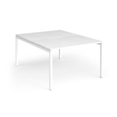 GCO1216-WH-WH