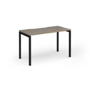 GCO126-K-NO