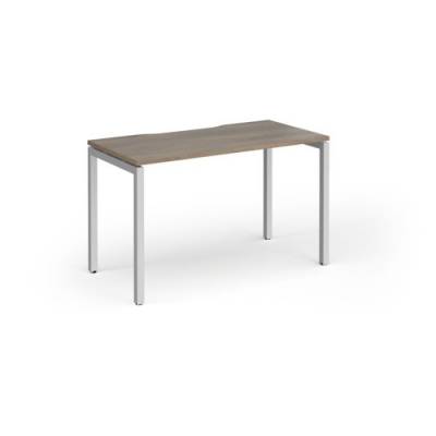 GCO126-S-NO