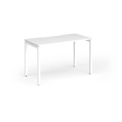GCO126-WH-WH
