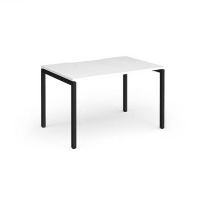 GCO128-K-WH