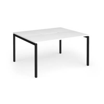 GCO1412-K-WH