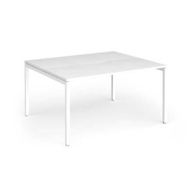 GCO1412-WH-WH