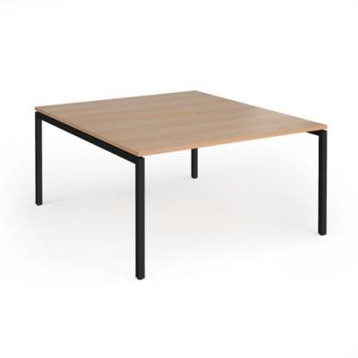 GCO1416-K-B